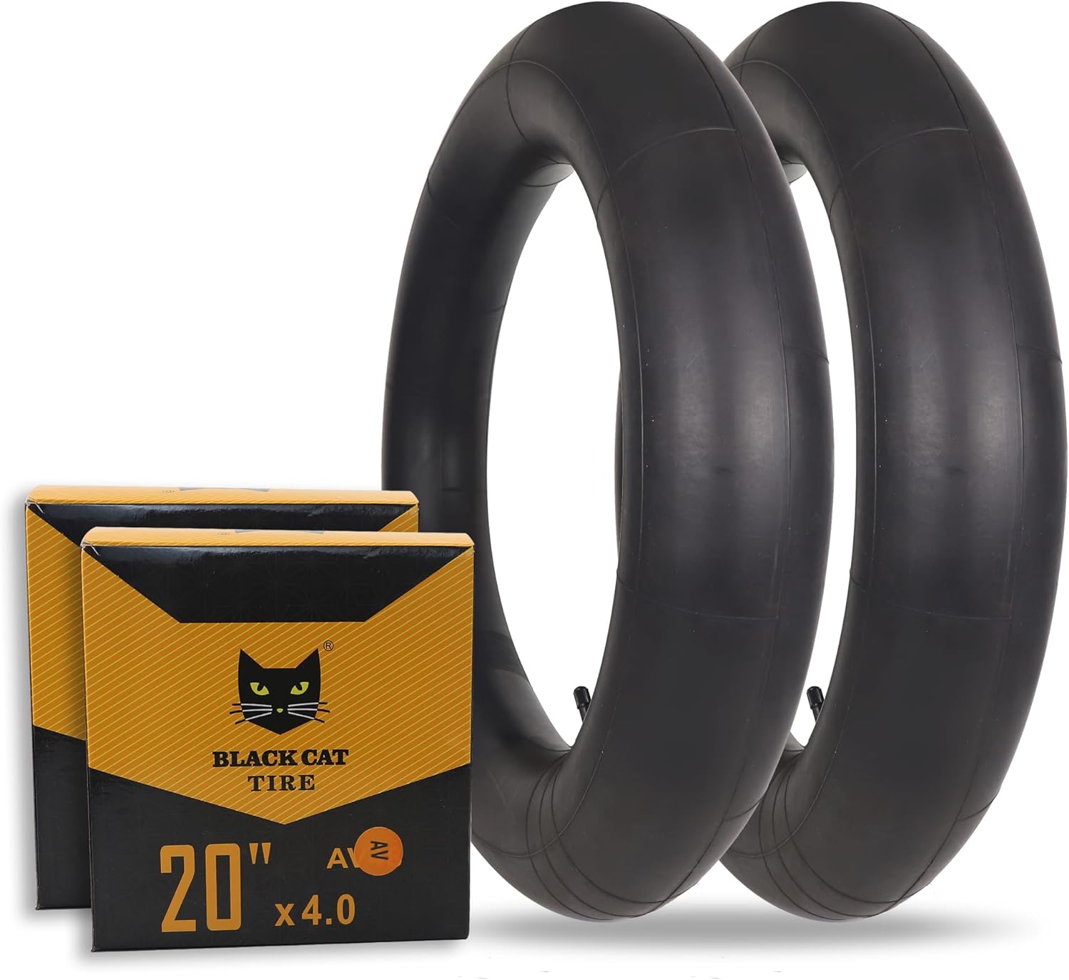 ZUKKA 1 шт., толстые внутренни – обзор и цена Mountain Biking Tube